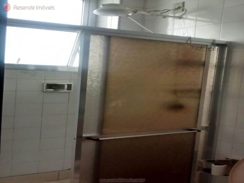 Apartamento para alugar em Barbosa Lima - Foto 11